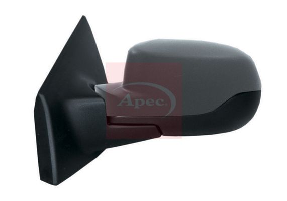 Apec Door Mirror AMR3227 - image 3