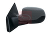 Apec Door Mirror AMR3227 thumbnail