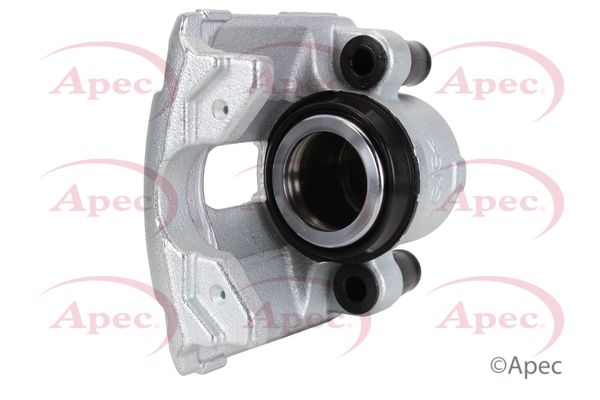 Apec Brake Caliper RCA878N - image 2