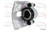 Apec Brake Caliper RCA878N thumbnail