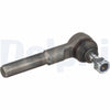 Delphi Tie Rod End TA1699 thumbnail