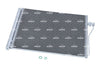 NRF Air Conditioning Condenser 350077 thumbnail