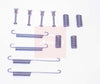 Apec Brake Fitting Kit KIT2037 thumbnail