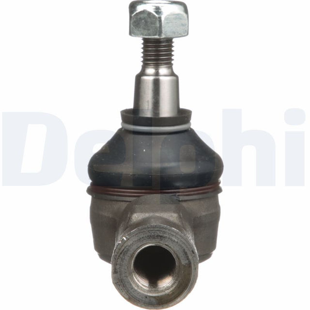 Delphi Tie Rod End TA1512 - image 5