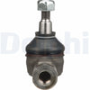 Delphi Tie Rod End TA1512 thumbnail