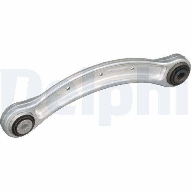 Delphi Wishbone/suspension Track Control Arm TC3594 - image 2