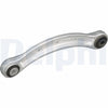 Delphi Wishbone/suspension Track Control Arm TC3594 thumbnail