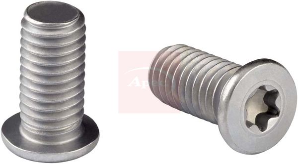Apec Brake Disc Screw Bolt ADS13 - image 2