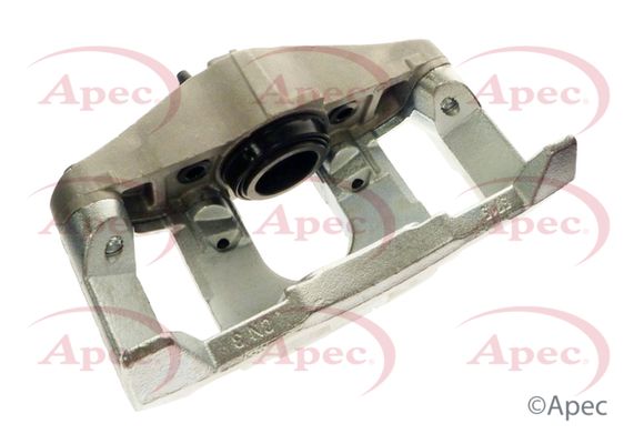 Apec Brake Caliper LCA1576N - image 2