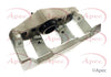 Apec Brake Caliper LCA1576N thumbnail