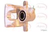 Apec Brake Caliper RCA816 thumbnail