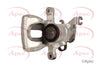 Apec Brake Caliper LCA581 thumbnail