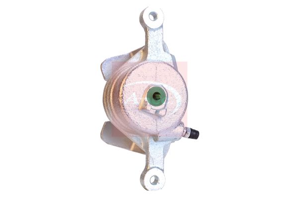 Apec Brake Caliper RCA439N - image 3