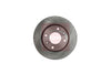 Apec Brake Disc DSK151 thumbnail