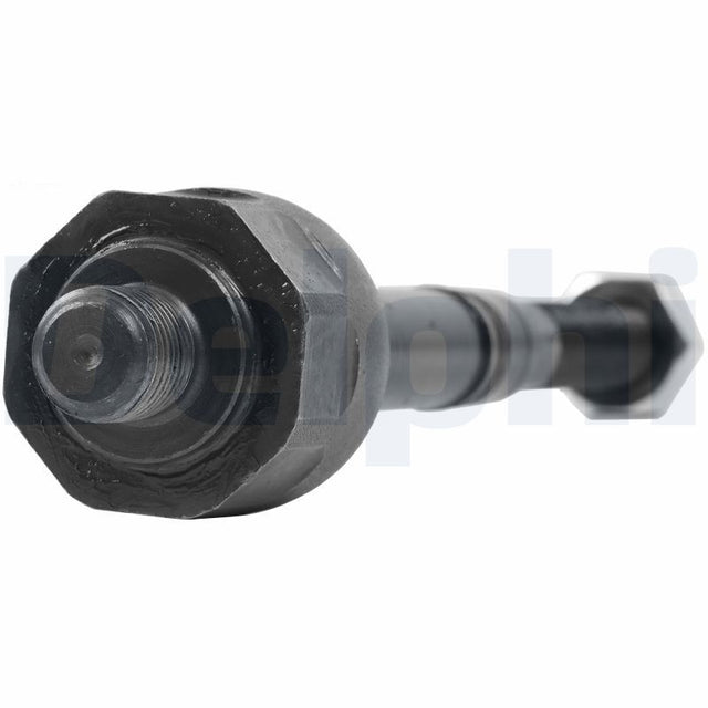 Delphi Inner Tie Rod TA3673 - image 3
