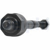 Delphi Inner Tie Rod TA3673 thumbnail