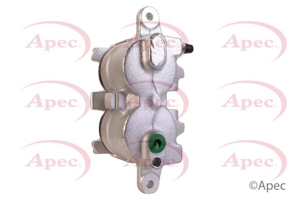 Apec Brake Caliper RCA405 - image 3