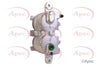 Apec Brake Caliper RCA405 thumbnail