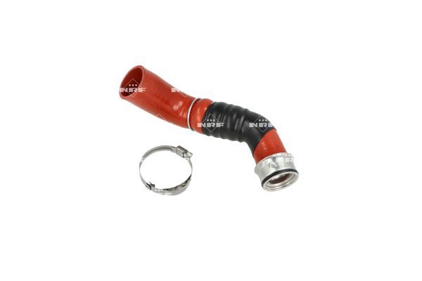 NRF Turbo Hose 166044 - image 2