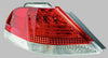 Magneti Marelli Rear Light Lamp Left 715011019001 thumbnail