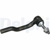 Delphi Tie Rod End TA5563 thumbnail
