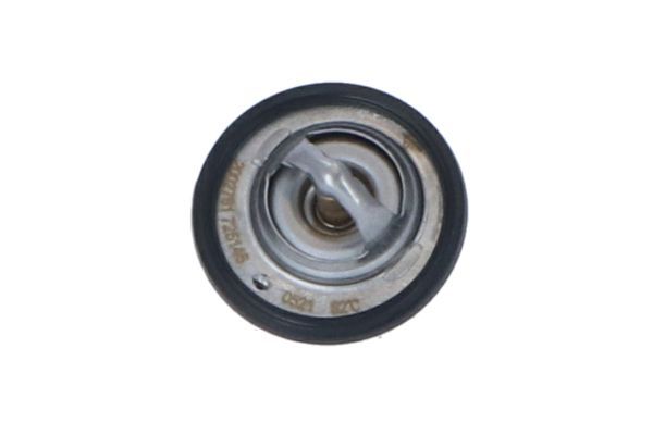 NRF Coolant Thermostat 725146 - image 2