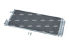 NRF Air Conditioning Condenser 35750 thumbnail