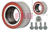 FAG Wheel Bearing Kit 713612280 thumbnail