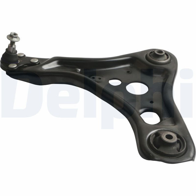 Delphi Wishbone/suspension Track Control Arm TC4671 - image 2