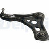 Delphi Wishbone/suspension Track Control Arm TC4671 thumbnail