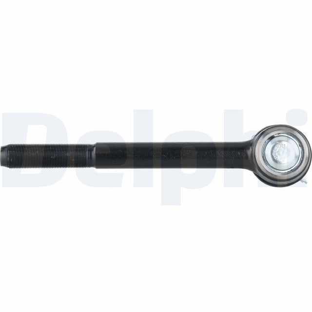 Delphi Inner Tie Rod TA1373 - image 3
