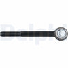 Delphi Inner Tie Rod TA1373 thumbnail