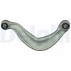 Delphi Wishbone/suspension Track Control Arm TC3089 thumbnail