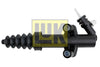 LuK Clutch Slave Cylinder 512005710 thumbnail
