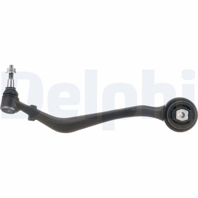 Delphi Wishbone/suspension Track Control Arm TC5824 - image 2