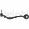 Delphi Wishbone/suspension Track Control Arm TC5824 thumbnail