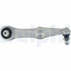 Delphi Wishbone/suspension Track Control Arm TC8395 thumbnail