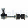 Delphi Anti Roll Bar Link TC2179 thumbnail