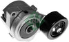 INA Drive Belt Tensioner Pulley 534028410 thumbnail