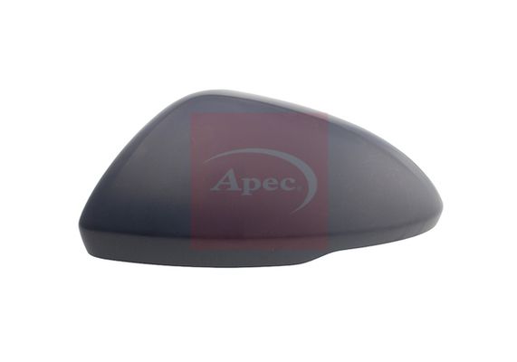 Apec Door Mirror Cover AMH3209 - image 2