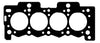 BGA Cylinder Head Gasket CH2390 thumbnail