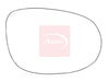 Apec Mirror Glass AMS2646 thumbnail