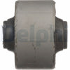Delphi Wishbone/control/trailing Arm Bush TD1675W thumbnail
