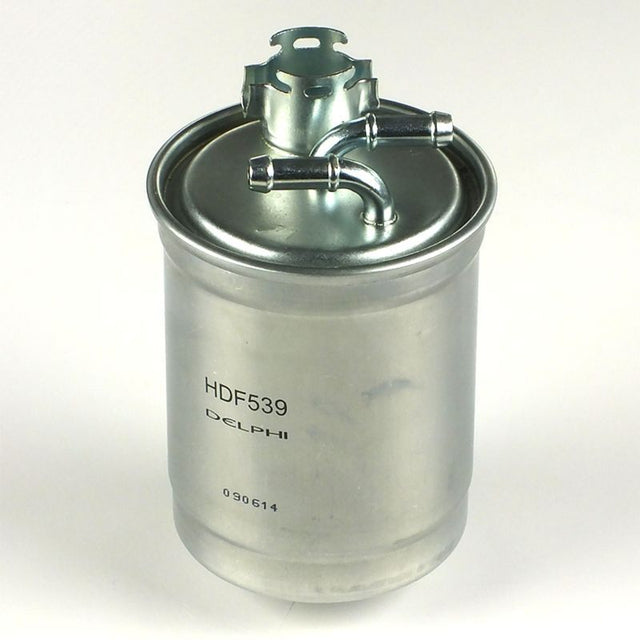 Delphi Fuel Filter HDF539 - image 4