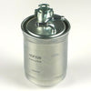 Delphi Fuel Filter HDF539 thumbnail
