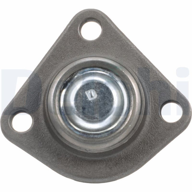 Delphi Ball Joint TC76 - image 4