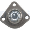 Delphi Ball Joint TC76 thumbnail