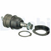 Delphi Ball Joint TC3645 thumbnail