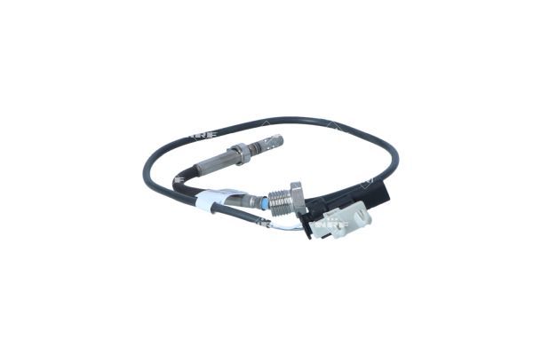 NRF Exhaust Gas Temp Sensor 707267 - image 2