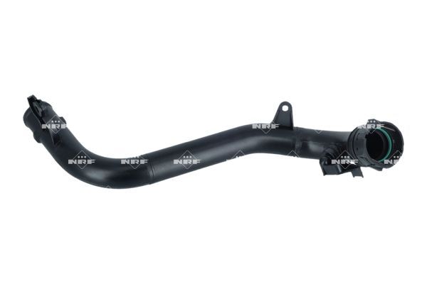 NRF Turbo Hose 166177 - image 2